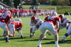 UD vs Marist p2 - Picture 52