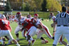 UD vs Marist p2 - Picture 53