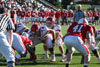 UD vs Marist p2 - Picture 54