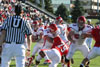 UD vs Marist p2 - Picture 55