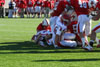 UD vs Marist p2 - Picture 56