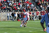 UD vs Marist p2 - Picture 59