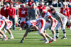 UD vs Marist p2 - Picture 60