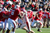 UD vs Marist p2 - Picture 61