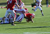 UD vs Marist p2 - Picture 62