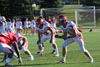 UD vs Marist p2 - Picture 64