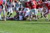 UD vs Marist p2 - Picture 65