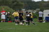 Century United BU13 vs Arsenal - Picture 01