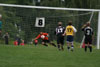 Century United BU13 vs Arsenal - Picture 02