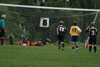 Century United BU13 vs Arsenal - Picture 03