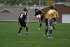 Century United BU13 vs Arsenal - Picture 04