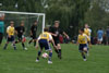 Century United BU13 vs Arsenal - Picture 05