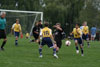 Century United BU13 vs Arsenal - Picture 06