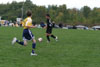 Century United BU13 vs Arsenal - Picture 07