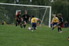 Century United BU13 vs Arsenal - Picture 10