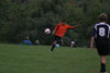 Century United BU13 vs Arsenal - Picture 11