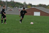Century United BU13 vs Arsenal - Picture 13