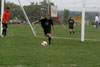 Century United BU13 vs Arsenal - Picture 16