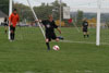 Century United BU13 vs Arsenal - Picture 17