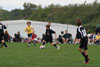 Century United BU13 vs Arsenal - Picture 19