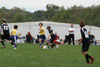 Century United BU13 vs Arsenal - Picture 20