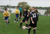 Century United BU13 vs Arsenal - Picture 21