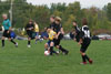 Century United BU13 vs Arsenal - Picture 22