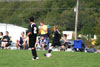 Century United BU13 vs Arsenal - Picture 23