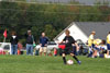 Century United BU13 vs Arsenal - Picture 24