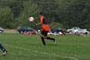 Century United BU13 vs Arsenal - Picture 25