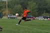 Century United BU13 vs Arsenal - Picture 26