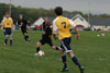 Century United BU13 vs Arsenal - Picture 27