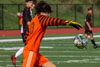 BP Boys Varsity vs Mt Lebanon p2 - Picture 33