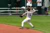 Cooperstown Playoff p1 - Picture 45