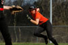 BP Varsity vs USC p2 - Picture 41