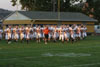 BPHS Varsity v Kiski p1 - Picture 01