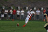 BPHS Varsity v Kiski p1 - Picture 04