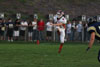 BPHS Varsity v Kiski p1 - Picture 06