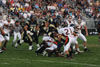 BPHS Varsity v Kiski p1 - Picture 11