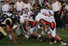 BPHS Varsity v Kiski p1 - Picture 22