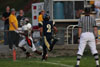 BPHS Varsity v Kiski p1 - Picture 26