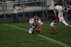 BPHS Varsity v Kiski p1 - Picture 27