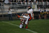 BPHS Varsity v Kiski p1 - Picture 29