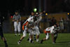 BPHS Varsity v Kiski p1 - Picture 41