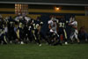 BPHS Varsity v Kiski p1 - Picture 42