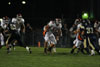 BPHS Varsity v Kiski p1 - Picture 43