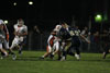 BPHS Varsity v Kiski p1 - Picture 44