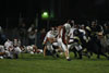 BPHS Varsity v Kiski p1 - Picture 45