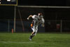 BPHS Varsity v Kiski p1 - Picture 47