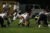 BPHS Varsity v Kiski p1 - Picture 48